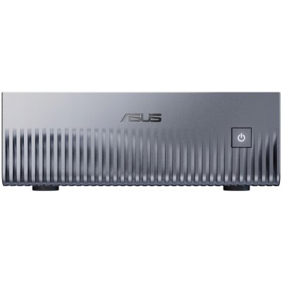 Asus Ascent GX10 GX10-GG0003BN – Zboží Živě