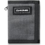 Dakine Vert Rail wallet 8820206 CARBON – Hledejceny.cz