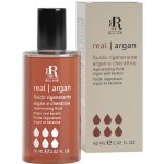 RR Argan Star regenerační fluid pro křehké vlasy 60 ml – Hledejceny.cz