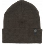 Korda Čepice Le Klassic Beanie – Zboží Mobilmania