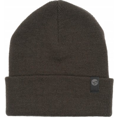 Korda Čepice Le Klassic Beanie – Zboží Mobilmania