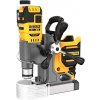 Akušroubovák DeWALT DCD1623N