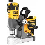 DeWalt DCD1623N – Hledejceny.cz