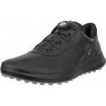 Ecco Core BOA Mens black – Zboží Dáma
