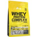 Protein Olimp Whey Protein Complex 100% 700 g