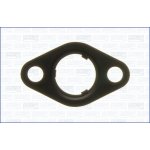 AJUSA AJ 01176600 – Hledejceny.cz