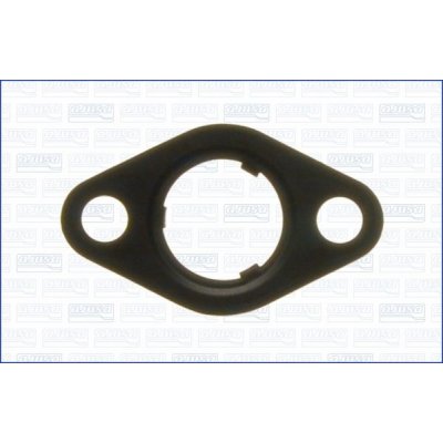 AJUSA AJ 01176600 – Hledejceny.cz