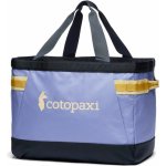 Cotopaxi Allpa 60 l Gear Hauler Tote – Zboží Mobilmania