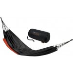 TREKMATES Expedition Hammock – Zbozi.Blesk.cz