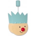 Waldi 65433.0 – Zboží Dáma