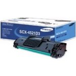 Samsung SCX-4521D3 - originální – Hledejceny.cz