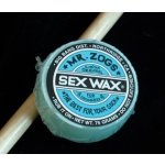 Sex Wax SW – Zboží Dáma