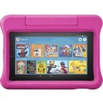 Amazon Kindle Fire 7 16 GB – Zboží Živě