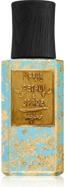 Nobile 1942 Petali e Spade parfémovaná voda unisex 75 ml