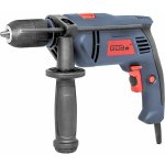 Güde SBM 710 E GU-58111