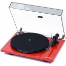 Pro-Ject Essential III BT + OM10