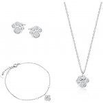 Olivie sada TLAPKA 7826 – Sleviste.cz