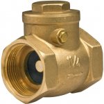 Novaservis JY50532EM – Hledejceny.cz