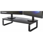 Kensington SmartFit Extra Wide K52797WW – Hledejceny.cz