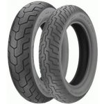 Dunlop D402 H/D 130/70 R18 63H – Zboží Mobilmania