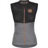 Scott W AIRFLEX LIGHT VEST