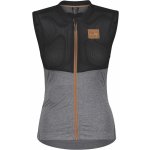 Scott W AIRFLEX LIGHT VEST – Hledejceny.cz