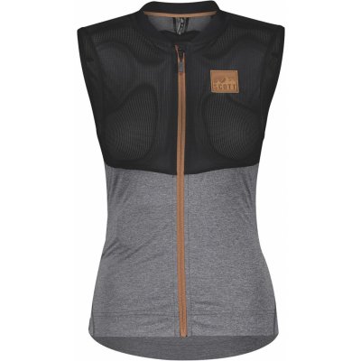 Scott W AIRFLEX LIGHT VEST – Hledejceny.cz