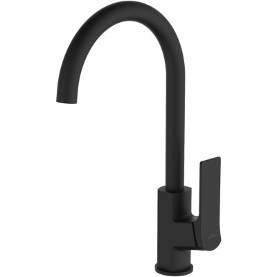 Invena Neri BZ01004 – Hledejceny.cz