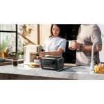 EcoFlow RIVER 3 Plus Wireless 1ECOR640PLUSW – Hledejceny.cz