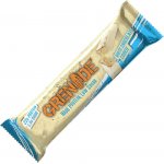 Grenade Protein Bar 60 g – Zboží Mobilmania
