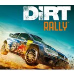 DiRT Rally – Zbozi.Blesk.cz