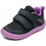 Protetika Nolan Purple – Hledejceny.cz