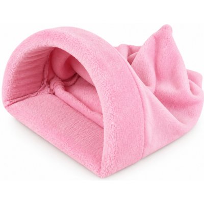 Ó lala Pets štěňata a kočky Nora Peršan Comfortable Shelter – Hledejceny.cz