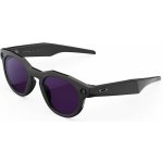 Meta Oakley HSTN Transitions 0OW8002 80020251 černé – Hledejceny.cz