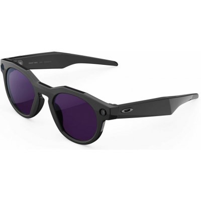 Meta Oakley HSTN Transitions 0OW8002 80020251 černé – Hledejceny.cz