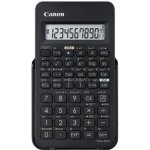 Canon F-605G kalkulačka – Zboží Mobilmania