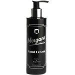Morgans krém na ruce 250 ml – Zboží Dáma
