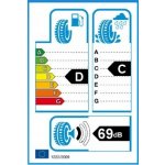 SAILUN SAR1 215/75 R17,5 128M – Sleviste.cz