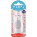 STARPAK Korekční strojek 5 mm x 6 m – Zboží Živě