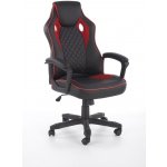 Halmar Baffin – Zboží Mobilmania