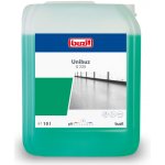 Buzil Unibuz G 235 univerzální čisticí prostředek na podlahy 10 l – Hledejceny.cz