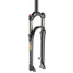 RST Omega RL – Hledejceny.cz