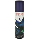 Replay Your Fragrance! for Him deospray 150 ml