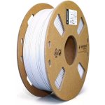 Gembird PLA Matte 1,75mm, 1kg, šedá; 3DP-PLA-01-MTSG – Zboží Živě