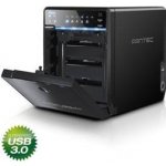 Fantec QB-35US3R – Sleviste.cz