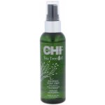 Chi Tea Tree Oil Soothing Scalp Spray 89 ml – Hledejceny.cz