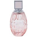 Jimmy Choo L'Eau toaletní voda dámská 40 ml