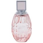 Jimmy Choo L'Eau toaletní voda dámská 40 ml – Hledejceny.cz