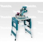 Makita LF1000 – HobbyKompas.cz