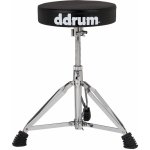 DDRUM RXDT2 – Zboží Dáma DDRUM RXDT2 – Zboží Dáma